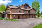 3452 Covey Circle - Photo 1
