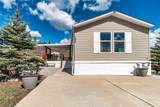 133 Pikes Peak Place - Photo 1