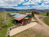 30250 Highway 131 - Photo 1