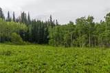 187 Gcr 285 - Photo 24