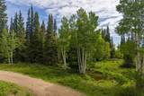 187 Gcr 285 - Photo 25