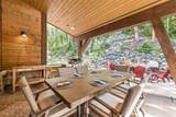 1003 Boreas Pass Road - Photo 14