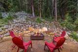 1003 Boreas Pass Road - Photo 15