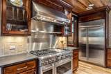 1003 Boreas Pass Road - Photo 18