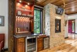 1003 Boreas Pass Road - Photo 20