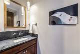 1003 Boreas Pass Road - Photo 22