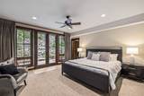 1003 Boreas Pass Road - Photo 23