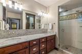 1003 Boreas Pass Road - Photo 24