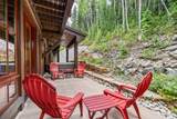 1003 Boreas Pass Road - Photo 25