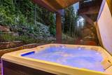 1003 Boreas Pass Road - Photo 26