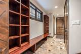 1003 Boreas Pass Road - Photo 27