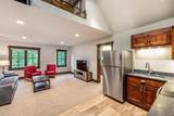 1003 Boreas Pass Road - Photo 29