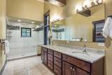 1003 Boreas Pass Road - Photo 30
