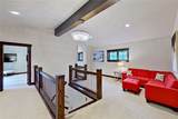 1003 Boreas Pass Road - Photo 34