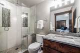 1003 Boreas Pass Road - Photo 36