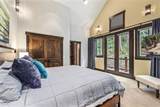 1003 Boreas Pass Road - Photo 37