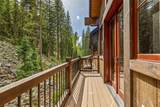 1003 Boreas Pass Road - Photo 38