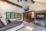 1003 Boreas Pass Road - Photo 40