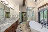 1003 Boreas Pass Road - Photo 41