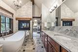 1003 Boreas Pass Road - Photo 42