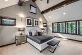 1003 Boreas Pass Road - Photo 43