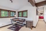 1003 Boreas Pass Road - Photo 45
