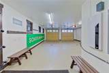 1003 Boreas Pass Road - Photo 46