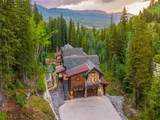 1003 Boreas Pass Road - Photo 47