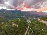 1003 Boreas Pass Road - Photo 49