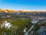 1003 Boreas Pass Road - Photo 50