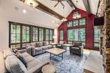 1003 Boreas Pass Road - Photo 7