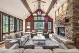 1003 Boreas Pass Road - Photo 8