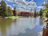 720 Lagoon Drive - Photo 42