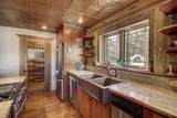 1198 Kootchie Kootchie Road - Photo 16