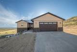 195 Linda Vista Road - Photo 1