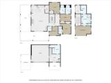 2040 Sunlight Drive - Photo 50