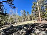 1439 Bellows Road - Photo 17