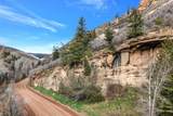 TBD County Road 52 - Photo 1
