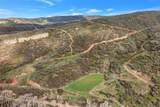 TBD County Road 52 - Photo 10