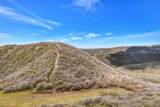 TBD County Road 52 - Photo 13