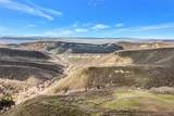 TBD County Road 52 - Photo 14