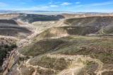 TBD County Road 52 - Photo 15