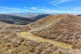 TBD County Road 52 - Photo 16