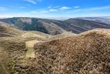 TBD County Road 52 - Photo 18