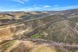 TBD County Road 52 - Photo 20
