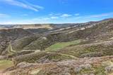 TBD County Road 52 - Photo 22