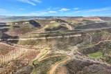 TBD County Road 52 - Photo 23