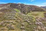 TBD County Road 52 - Photo 26