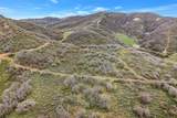 TBD County Road 52 - Photo 27