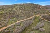 TBD County Road 52 - Photo 28
